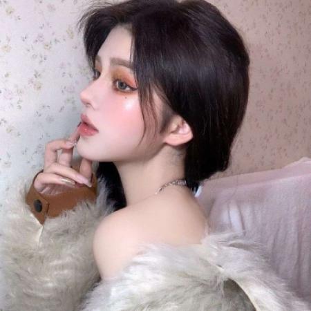 福多润 - gv网钙片在线观看16 - 手机看剧